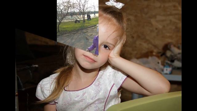 Машеньке 10 лет!!! смотреть онлайн