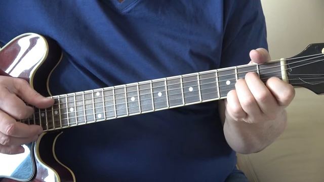 Guitar Lesson - 124 На побывку едет молодой моряк गिटार का पाठ ギターレッスン 레슨 уроки гитары ziminvideo смотреть онлайн