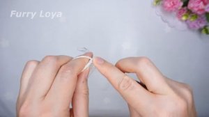 🐸Как связать лягушку крючком подробный мастер класс 💰 Символ богатства и удачи💰