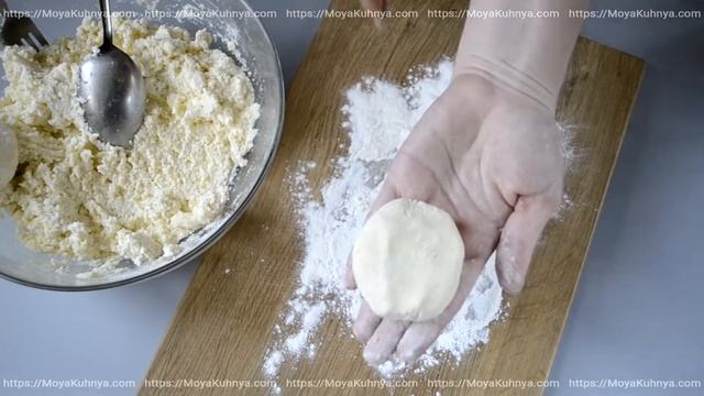 Психология и Развитие