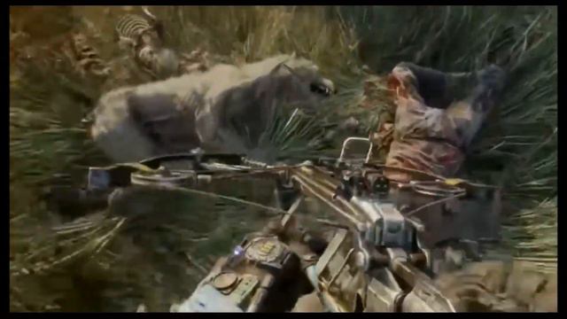 METRO ROYALE MODE | ZOMBIE MOD PUBG MOBILE смотреть онлайн