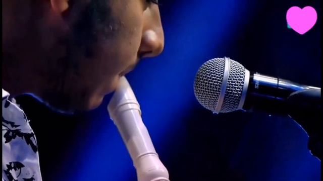 altaj music beatbox смотреть онлайн