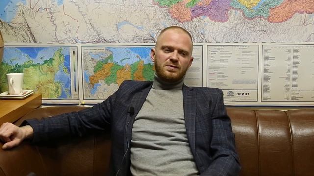 ? Экспертиза зданий и сооружений // Строительно-техническая экспертиза смотреть онлайн