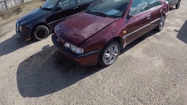 РАСПРОДАЖА конфискованных АВТО. БРЕСТ. 13.03.19. ЕСТЬ ХОРОШИЙ МУЛЬТИВАН! МНОГО ИНТЕРЕСНЫХ НОВИНОК! смотреть онлайн