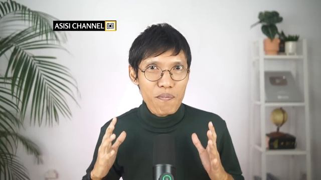 Demak: Pencarian Jejak Majapahit, Keraton & Akulturasi Sunan Kalijaga смотреть онлайн