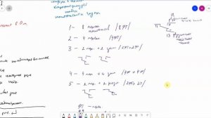 Маркировка реле ЖАТ