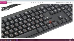 ЛЕГКО! Как На Компьютере Поставить Вопросительный Знак - Как Поставить Знак Вопроса На Клавиатуре