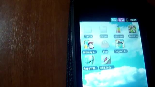 Телефон Explay A 350tv (Часть 3) смотреть онлайн