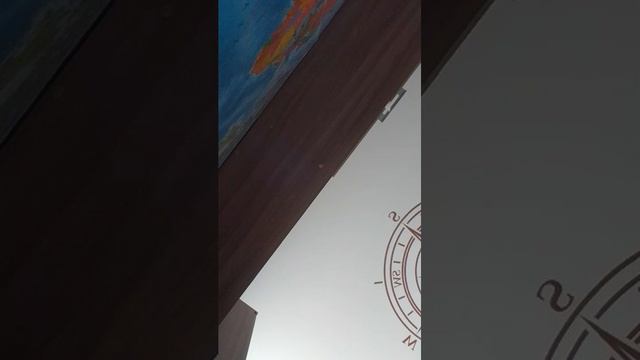 . смотреть онлайн