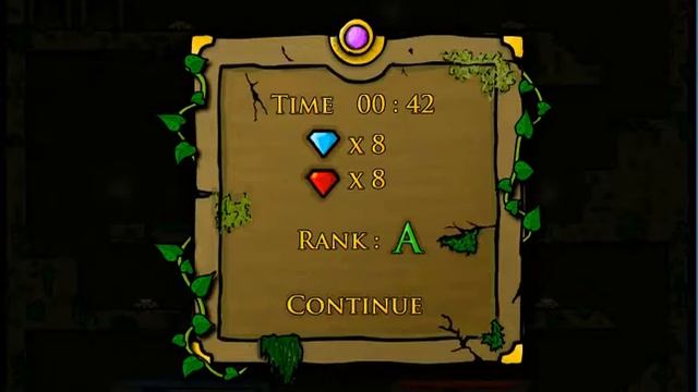 Огонь и лёд,долго мы мучились. смотреть онлайн