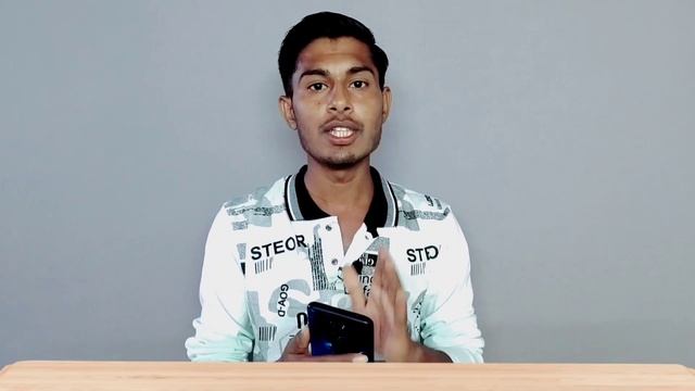WhatsApp Message Reactions | WhatsApp Message Reactions Update | React With Emoji On WhatsApp смотреть онлайн