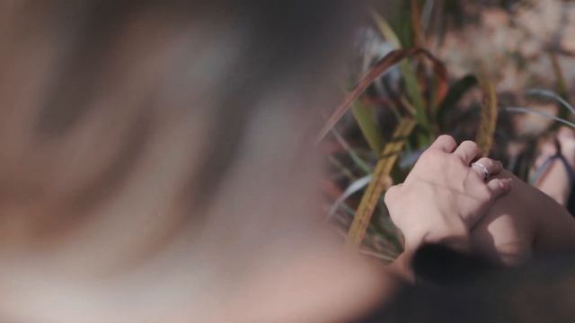 Anna Jolšvaiová - Semafor смотреть онлайн