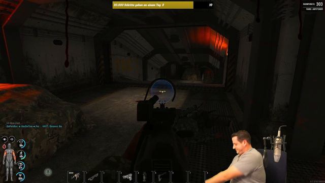 SCUM MOMENTS 15 - HAPPY HALLOWEEN | Scum Funny Fails And Epic Gameplay #scum #scumgame #скам