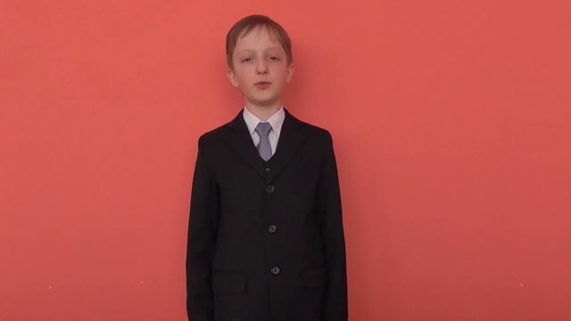 Смирнов Максим Много языков на свете разных М Крюков смотреть онлайн
