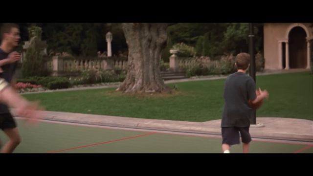 Люди Икс уже в киновселенной! Разбор первого мутанта Marvel. смотреть онлайн