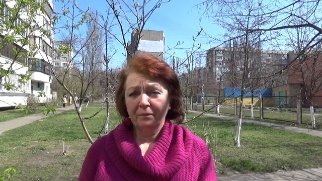 Как улучшить сон!? смотреть онлайн