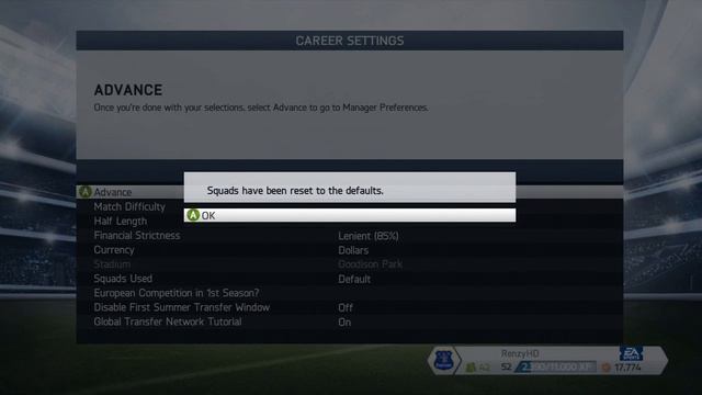 FIFA 14: How to Edit Players Boots/Appearance in Career Mode! (Tutorial) смотреть онлайн