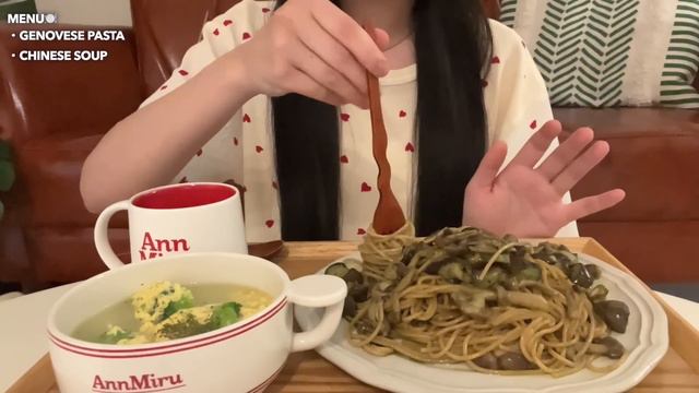 お菓子作りする日のルーティーン1日密着🍰🏠爆食自炊日記!!🍝ホカンスで過ごす休日が楽しすぎた🥺🏨💕 смотреть онлайн