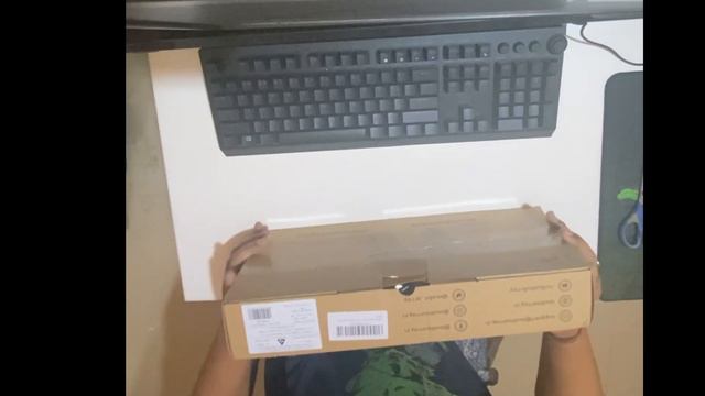 Best Microphone for Newbie Streamer | Cheap & Budget Friendly Microphone | Razer Siren Mini Unboxin смотреть онлайн