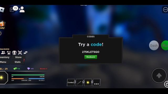 *New Update* Haze Piece codes | Haze piece Roblox codes | Haze piece code | Haze piece смотреть онлайн