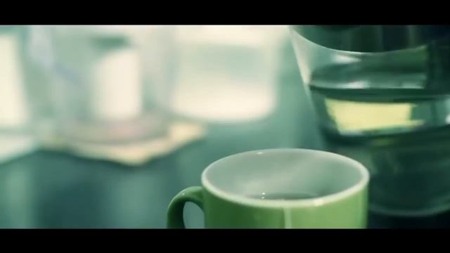 Сильный фильм Беглецы новый русский фильм 2016 фильмы которые стоит посмотреть смотреть онлайн