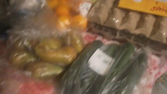 закупки\семишагофф\перекресток смотреть онлайн