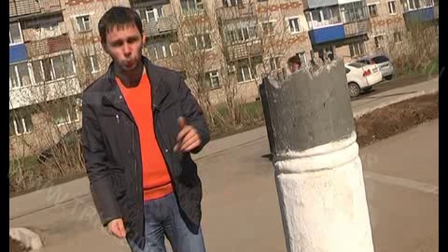 Город Новостей 10 05 2017 смотреть онлайн