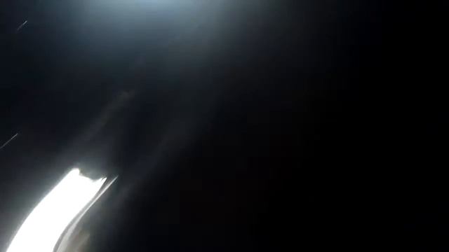 Dealer in genuine spare parts Nissan, Toyota(4) смотреть онлайн