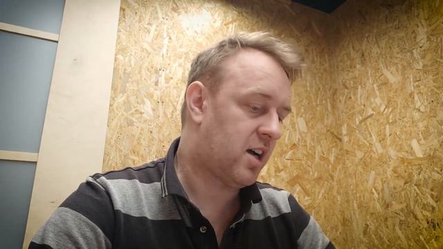 Курсы ораторского искусства Упражнения для выполнения Как произносить гласные Новое Оратор-Мастер