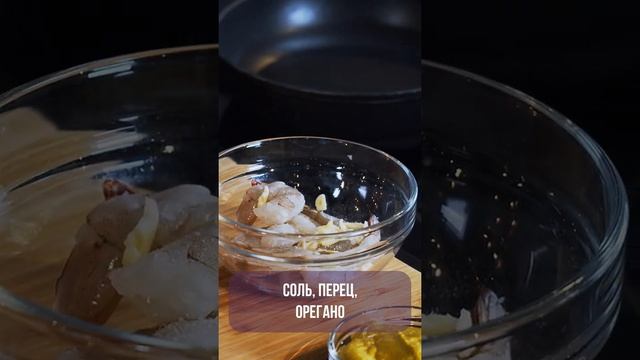 Комедийные Скетчи