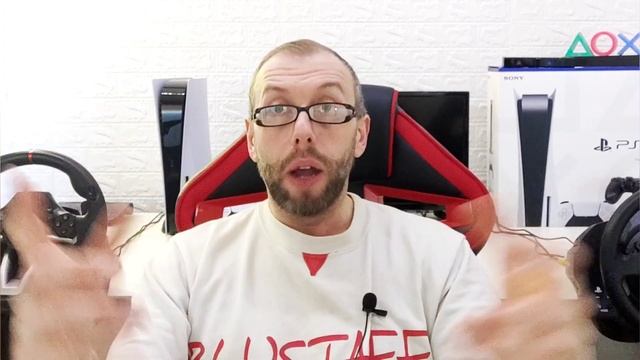 SCOPPIA LA GUERRA ? SIAMO TUTTI COINVOLTI ? NO WAR ✋ смотреть онлайн