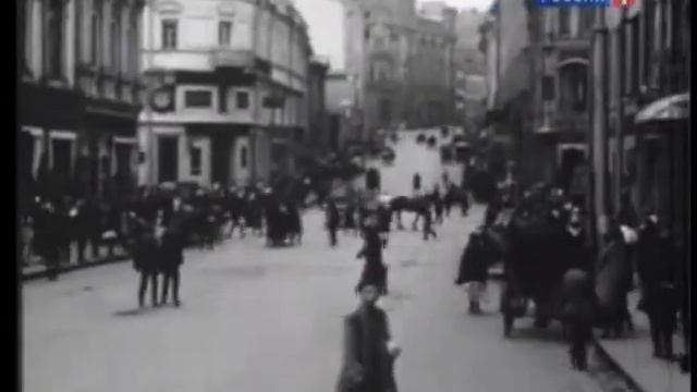 Мой серебряный шар 224 Анастасия Зуева (08.02.2010) смотреть онлайн