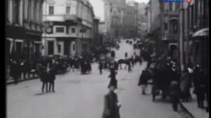 Мой серебряный шар 224 Анастасия Зуева (08.02.2010)