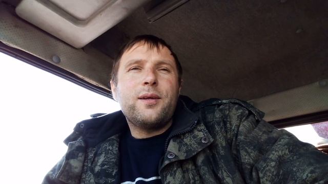 Прошивки камминс. Под что прошивал, и как лучше. смотреть онлайн