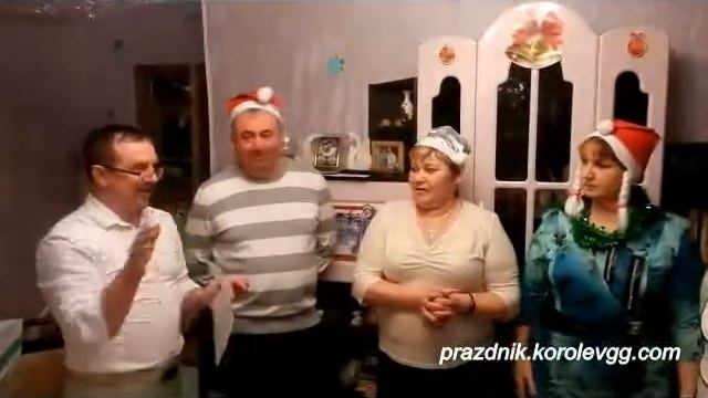 Конкурс отгадай, чья телеграмма прикольные смешные конкурсы на день рождения взрослых дома смотреть онлайн