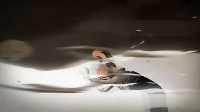 открыл ворота тиней смотреть онлайн