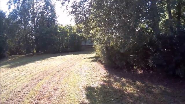 Усадьбы России. Музей Н.А. Римского-Корсакова смотреть онлайн