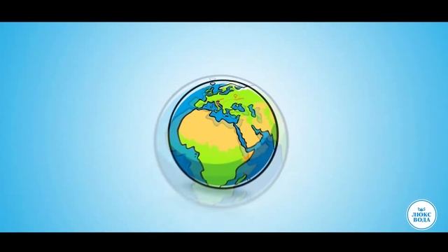 Производство Люкс Воды смотреть онлайн