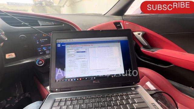 Chevy Corvette C7, Taheo Cadillac Escalade Instrument Cluster changed odometer not reading 2014-202 смотреть онлайн