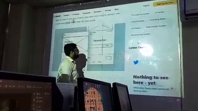 Introducing FIGMA смотреть онлайн