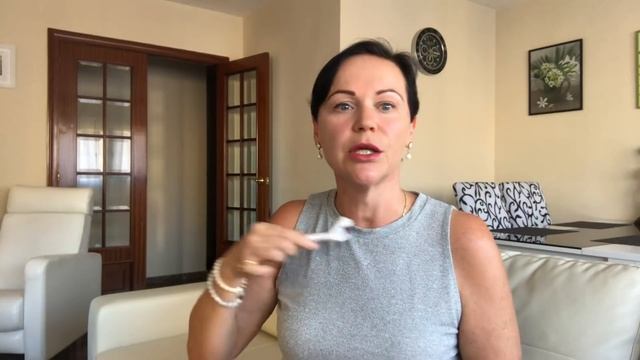 Маски и уход