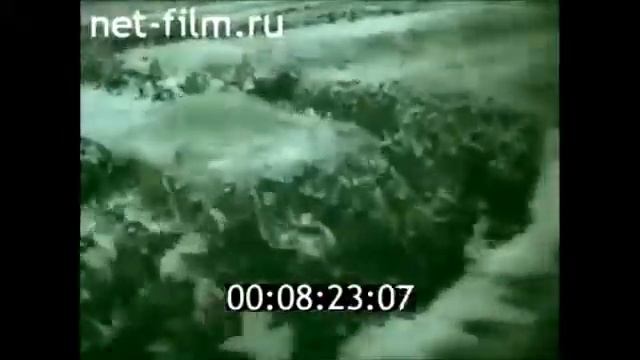 История создания герба СССР смотреть онлайн