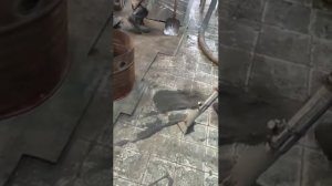 Транспортировщик сыпучих материалов Эжектор-пылесос для сбора и транспортировки