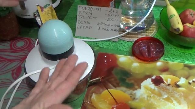 Чистота без лишних хлопот