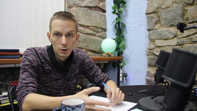 ЧТО ДЕЛАТЬ чтобы убрать МЁРТВЫЕ ПРИВЫЧКИ смотреть онлайн