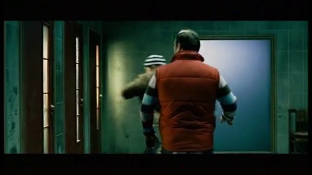 Семь кабинок смотреть онлайн