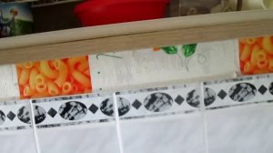 ЗАЩИТА ЛДСП ОТ ВОДЫ