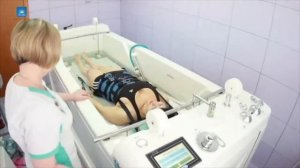 Санаторий «Лаго-Наки» Республика Адыгея