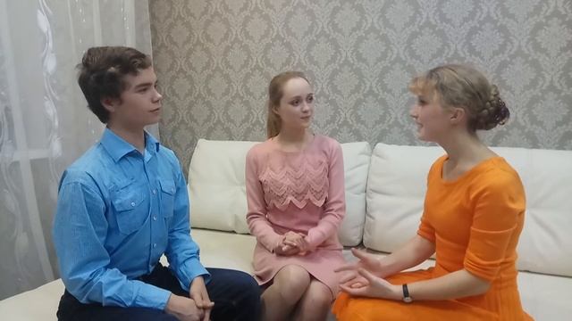 Видеотекст ЛЕГЕНДА ГОР. Обмен впечатлениями, г. Новосибирск смотреть онлайн