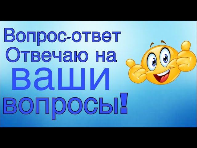 Влажность в инкубаторе. 100% ВЫВОД! Ответы на актуальные вопросы об инкубации смотреть онлайн